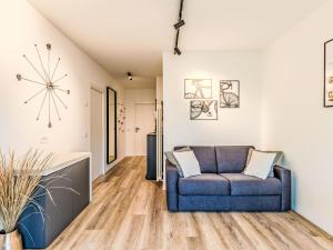 Apartment Family and Friends by Interhome