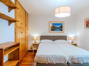 Apartment Bavdin by Interhome