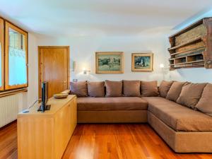 Apartment Bavdin by Interhome