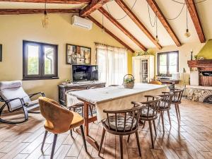 Holiday Home Margherita by Interhome