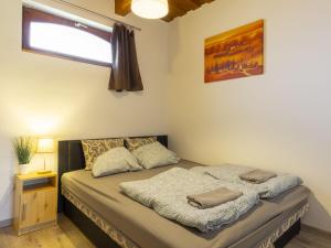 Apartment Lena 1 by Interhome
