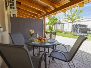 Apartment Lena 1 by Interhome
