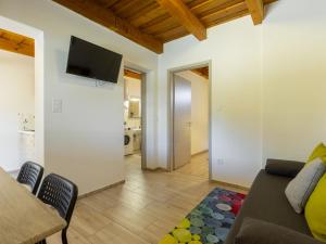Apartment Lena 1 by Interhome