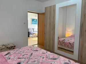 Apartman Helena