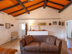 Holiday Home Podere SantAntonio by Interhome