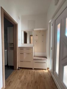 Apartman Helena
