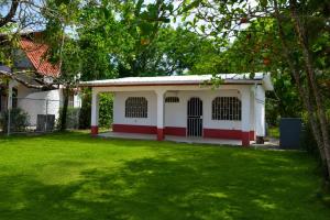 Casa Osú