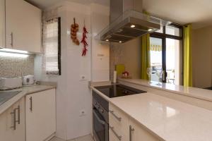 Summerland 5
