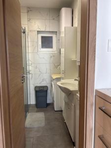 Apartman Helena