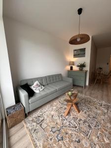 Olive II Apartman