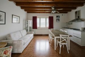 Tenuta La Cà