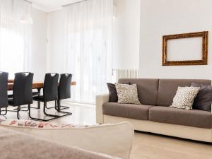 Monte Goj Apartments con Posto Auto e Aria Condizionata