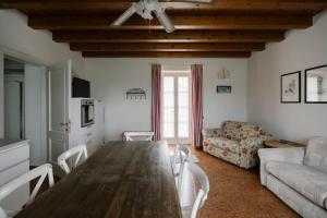 Tenuta La Cà