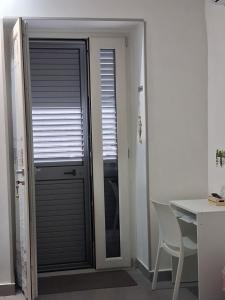 Amoenus Bed & Breakfast in family