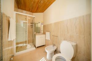 DM Turismo Rural Room 6