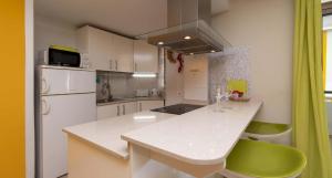 Summerland 5