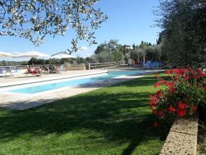 Agricamping Romita
