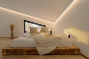 Monside Resort - AIR CABIN
