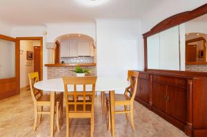 1232 GAUDI 100m PLAYA - Apivend Immo