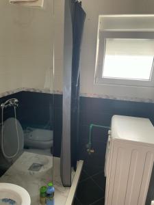 Apartman Asja