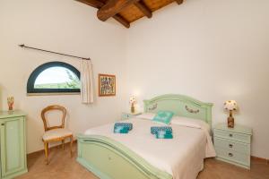 Villa Monte Moro Azzi Russi img15