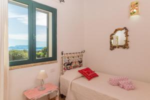 Villa Monte Moro Azzi Russi img18