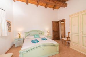 Villa Monte Moro Azzi Russi img16