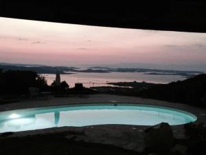 Villa Monte Moro Azzi Russi img25