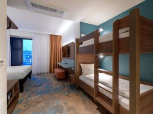 ibis Styles Kiel City