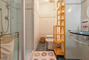 Homeby, Casa Nicole