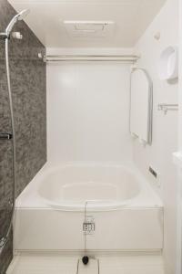 Mondomio 南2条 Room803