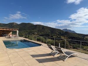 Villa Carina img16