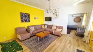 Uğrak Home