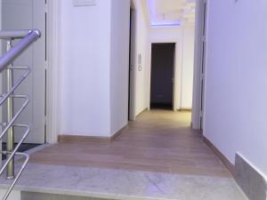 Duplex Luxueux
