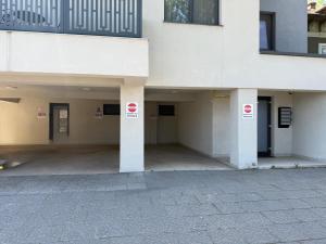 Copou Luxury Suites