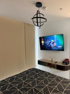 Suite Adagio