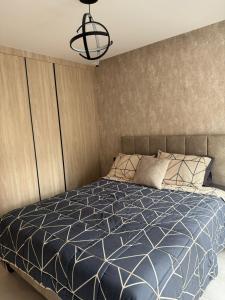 Suite Adagio