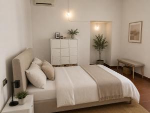 Port Apartment