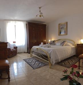 Locanda Rum e Pera