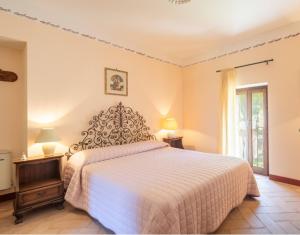 Casale I Melograni