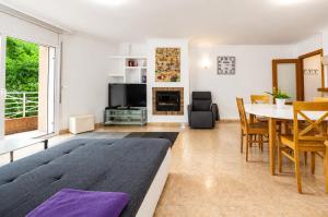 1232 GAUDI 100m PLAYA - Apivend Immo