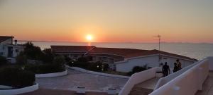 Residenze Asinara Mare