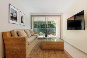 Cova by Wynwood House