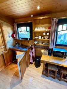 La Cabana Canoubiers Beach 30m Saint-Tropez