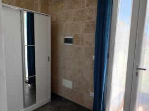 Residenza Case Arse