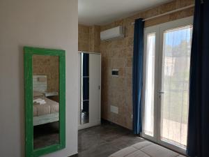 Residenza Case Arse