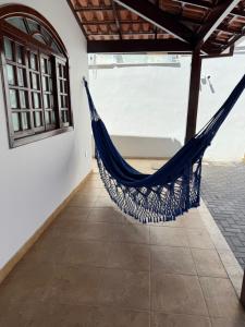 Casa da Dinda 105