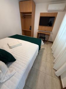 Casa da Dinda 105