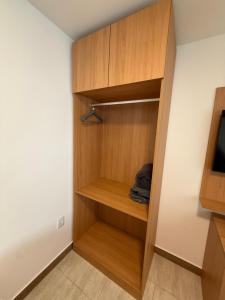 Casa da Dinda 105