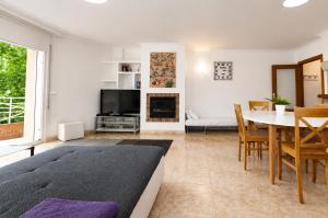 1232 GAUDI 100m PLAYA - Apivend Immo